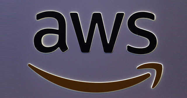AWS launches re/Start programme for cloud aspirants