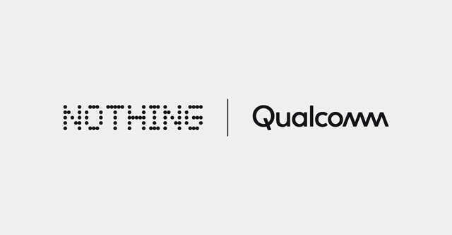 Nothing announces partnership with Qualcomm, raises another $50 million