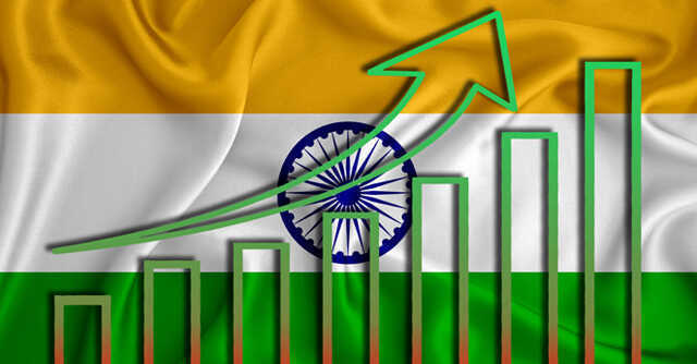 India beats other developed economies in unicorn additions: PwC