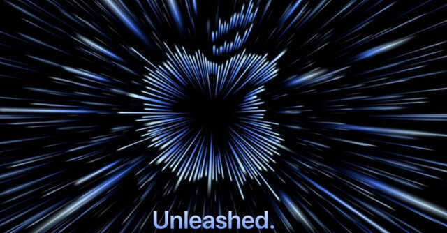 Apple ‘Unleashed’ event: What to expect?