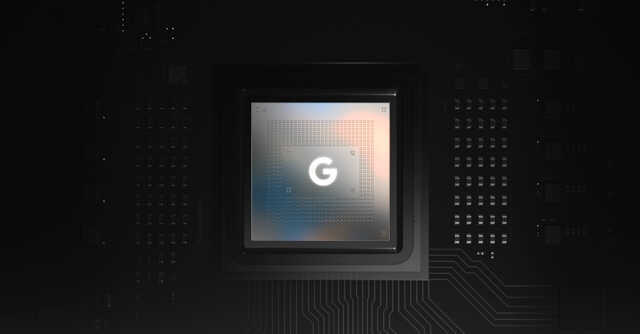 Explained: What will Google Tensor do on the Pixel 6?