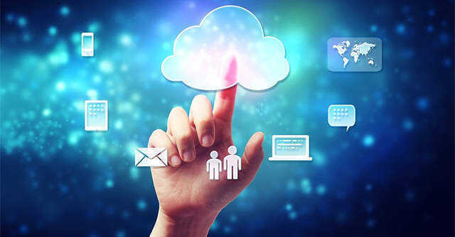 NetApp upgrades hybrid-cloud portfolio, solutions for digital wallets