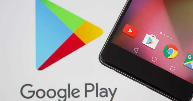 Google reduces Play Store fees to 15% for subscription services