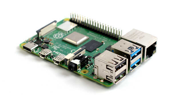 Chip shortage forces Raspberry Pi to hike prices for the first time ever