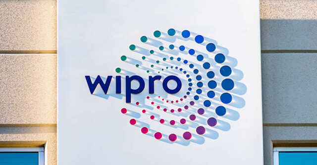 Wipro opens new aerospace parts plant near Bengaluru airport