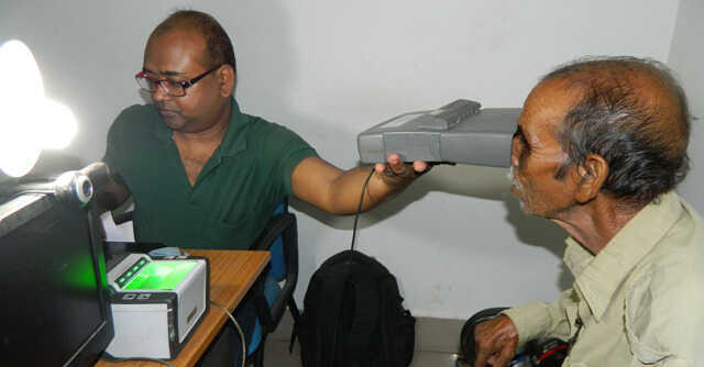 UIDAI to conduct Aadhaar hackathon to improve enrollment experience