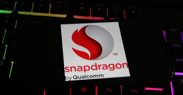 Qualcomm announces new roadmap for Snapdragon chips