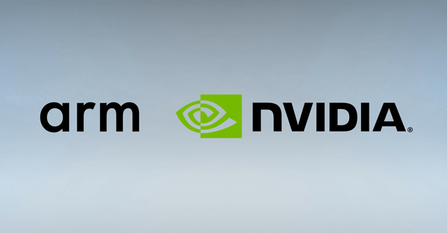European Commission launches fresh probe into Nvidia’s $40 bn bid for Arm