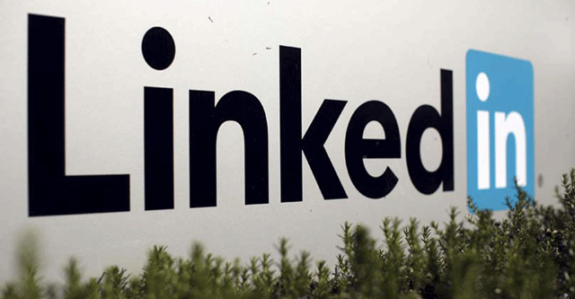 9 out of 10 biz leaders in India open to job sharing possibilities for staff: LinkedIn