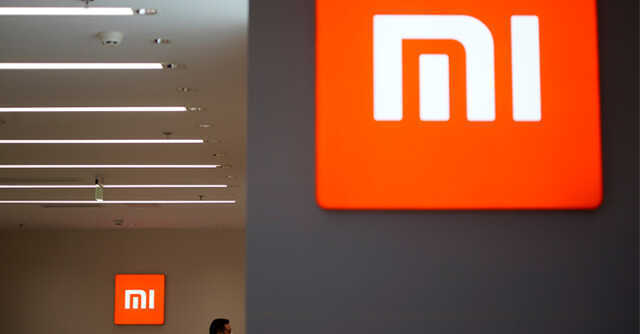 Xiaomi ties up with Amagi to manage its video and ad offerings on phones, TVs