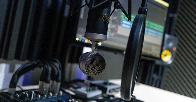 Four Considerations for a Successful Transition to Digital Broadcasting