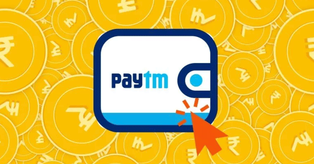 PayTM may introduce Bitcoin if government legalizes it