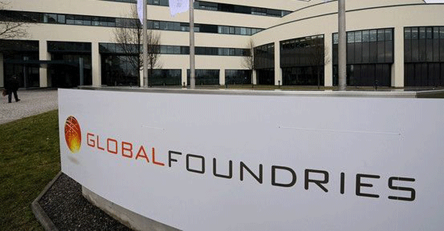 Tessolve joins GlobalFoundries’ design enablement network prog