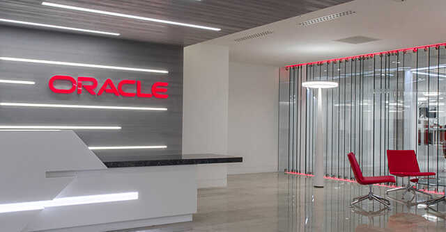 Oracle to widen its Mumbai cloud region, set up CoE in Gurugram through Airtel alliance
