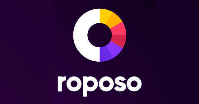 Roposo partners with Ekta Kapoor to launch her wellness brand on its live commerce platform
