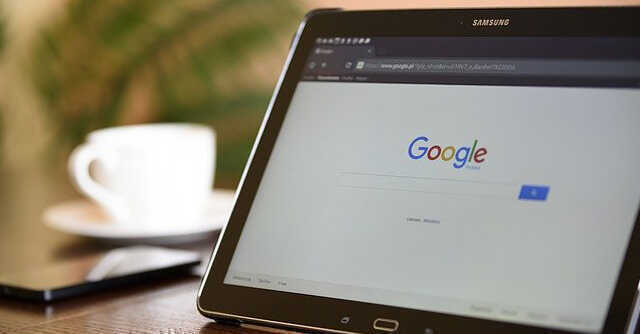 Europe court dismisses Google appeal against €2.4 bn fine