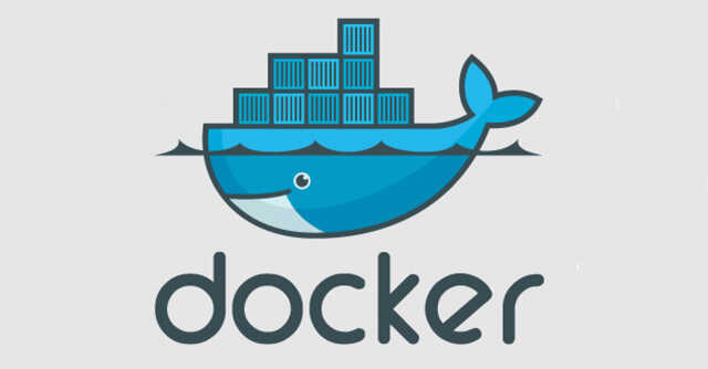 Researchers found 46,076 Docker containers leaking sensitive data