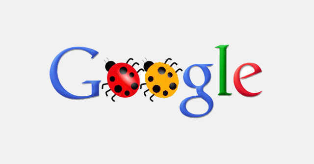 Google rolls out fuzzing solution to help developers find bugs faster
