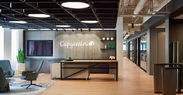 Capgemini widens reach in ANZ region with Empired’s buy