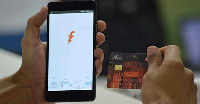 Freecharge announces rollout of neo-banking platform