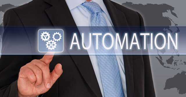 UiPath, PwC partner to deploy automation solutions