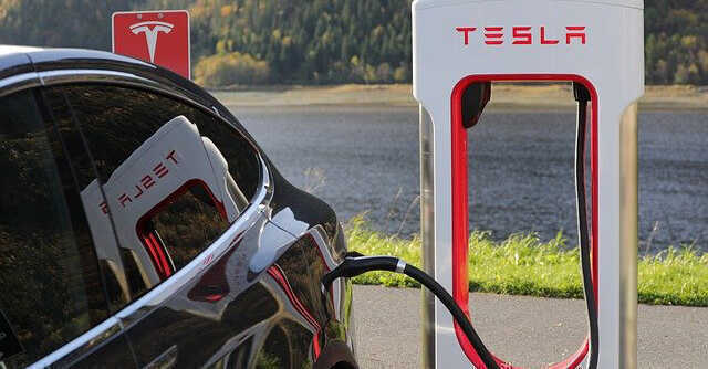 Tesla India places order for portable inverters from Noida based startup
