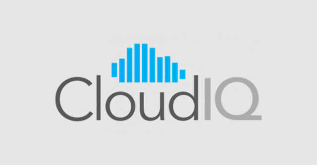 Dell Technologies adds capabilities to CloudIQ to make the SaaS solution more autonomous