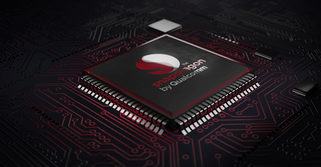 Qualcomm makes Snapdragon a standalone brand, ends three-digit naming strategy
