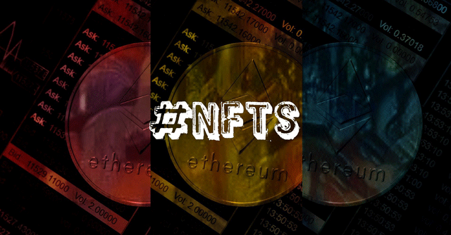 Will NFTs be banned if cryptocurrencies are banned?