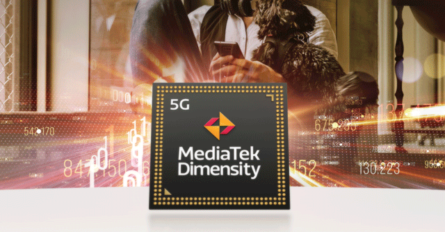 Vulnerabilities in MediaTek chipset could have led to spying on Android users