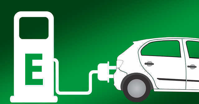 Omega Seiki, Charzer partner to install 20K e-vehicle charging stations