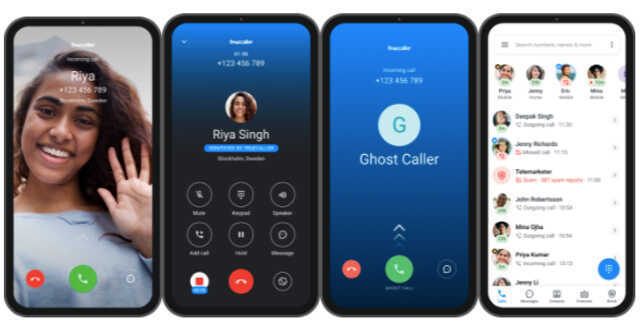 Truecaller 12 makes debut on Android with free call records for all