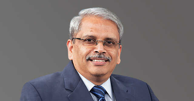 ‘Indian researchers need to adopt startup culture’: Kris Gopalakrishnan