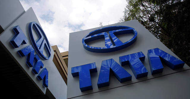 Tata Group in talks with states to build $300 million chip assembly plant: Report