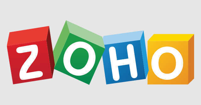 Zoho Corp launches e-learning business division