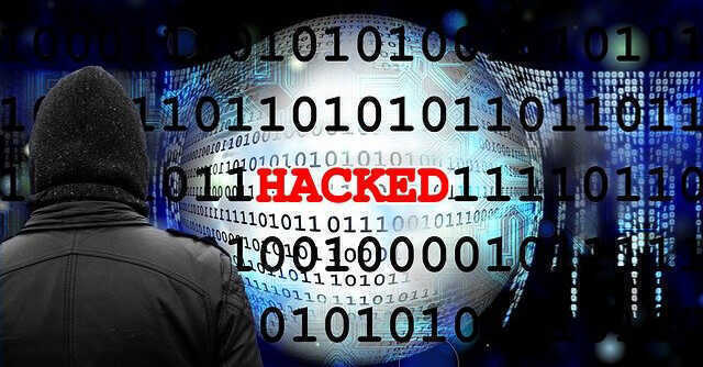 Hackers target Panasonic; data breach suspected