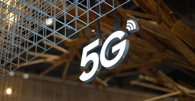 India’s 5G subscriber base expected to reach 500 million by 2027