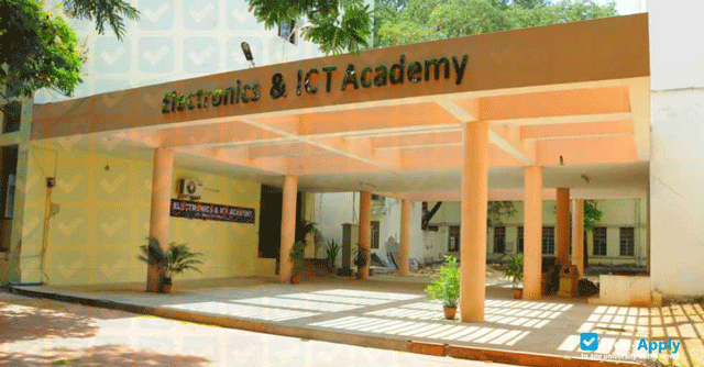 ICT Academy partners with UiPath to upskill educators in automation skills