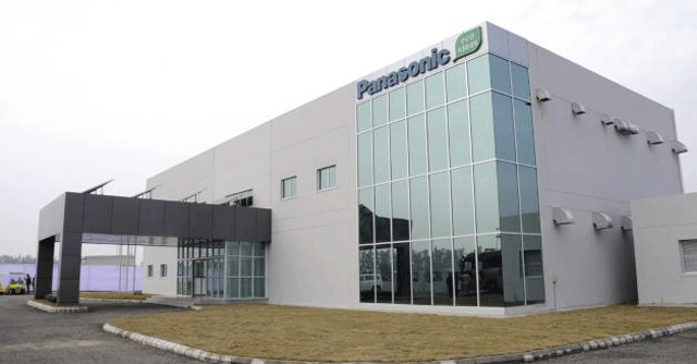 Panasonic India revamps solutions to boost efficiencies of retailers, enterprises