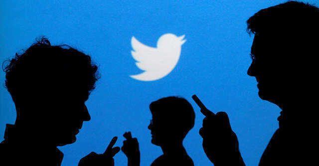 Twitter introduces search prompt for HIV, AIDS in Hindi, English