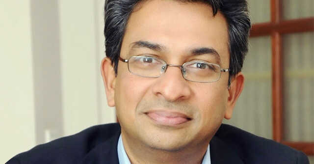 'India can be the leader in Web3 but needs a framework': Rajan Anandan
