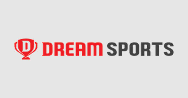 Dream Sports to step up tech hiring in 2022, scale-up other brands