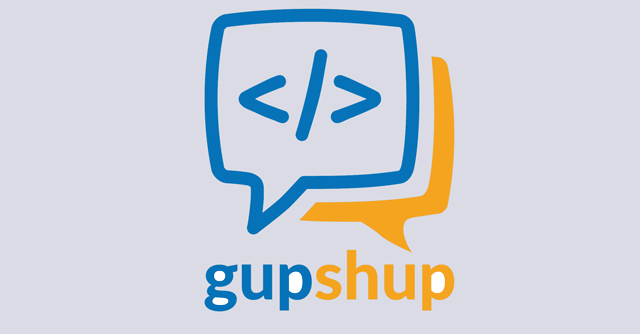 Gupshup partners with Maharashtra State Election Commission to launch voter chatbot