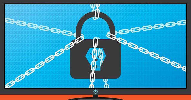 Indian firms faced more ransomware attacks than any other country in 2021, report