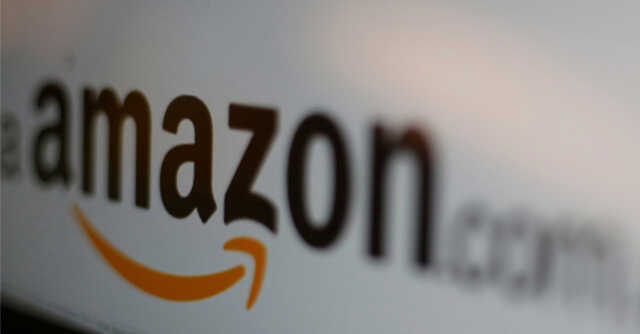 Amazon server outage hits popular streaming apps, websites; fixes released