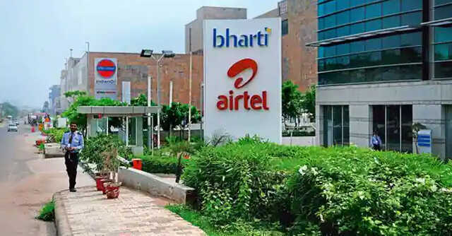 Juniper to supply routers for Airtel’s broadband expansion plans