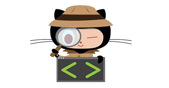 Github beefs up code search capabilities with new features