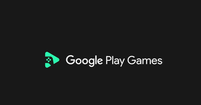 Android games will natively work on Windows 10, 11 PCs: Google