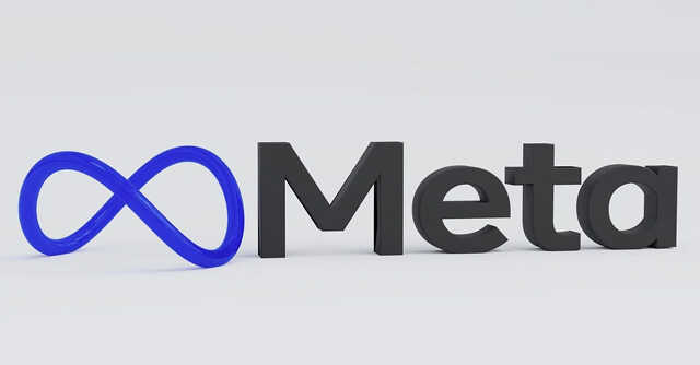 Meta brings in Gaming Community Challenge in India