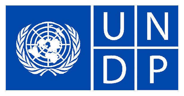 UNDP and SAP launch Code Unnati to promote digital skilling across 3 districts in Karnataka